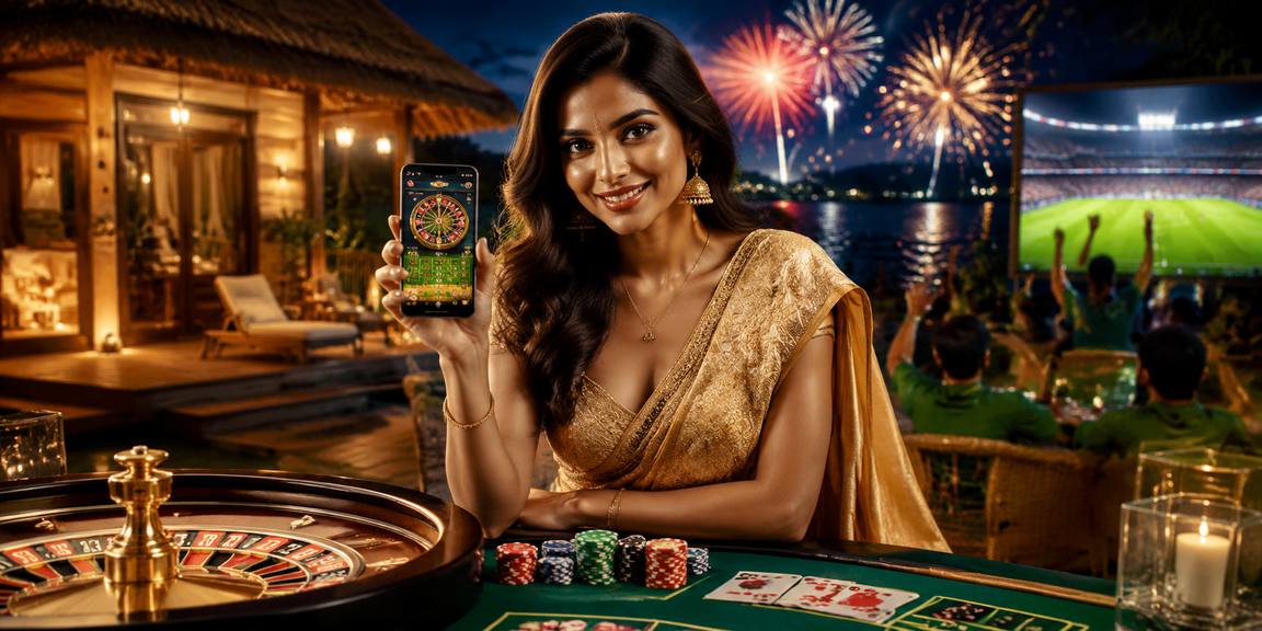 pde88 কেন এই প্রশ্নোত্তর পাতা দরকার
